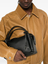 Tod's Women T Timeless Mini Handbag