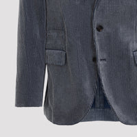 Brunello Cucinelli Suit-Type Jacket Men