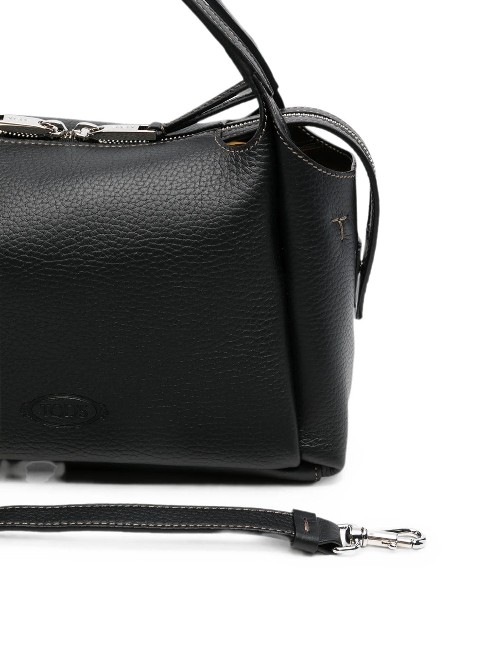 Tod's Women T Timeless Mini Handbag