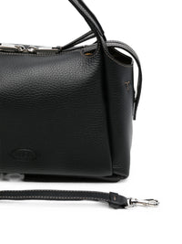 Tod's Women T Timeless Mini Handbag