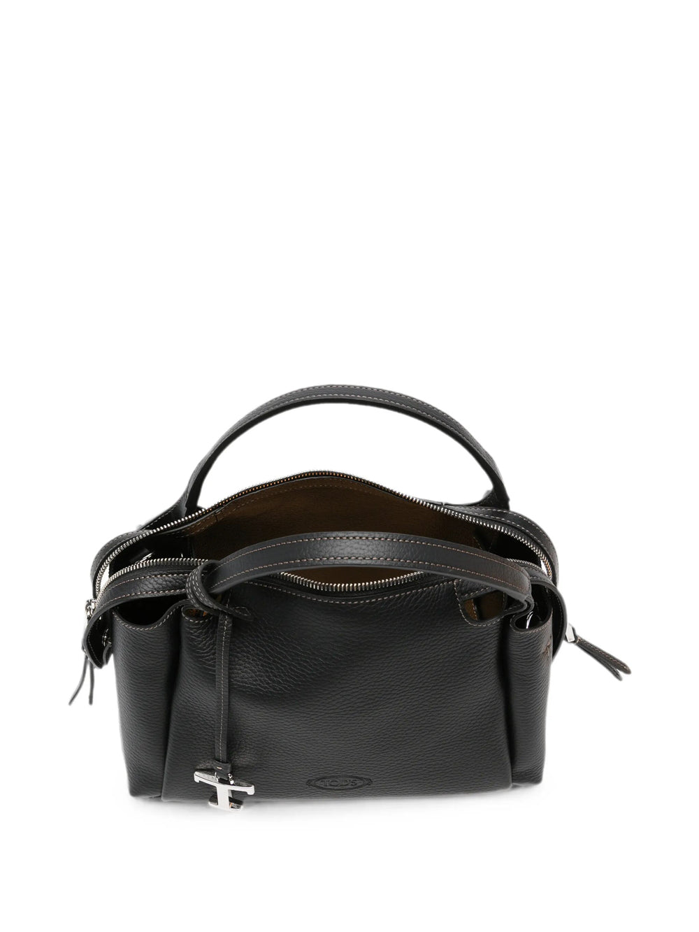TOD`S T Timeless Mini Handbag Women