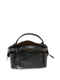 TOD`S T Timeless Mini Handbag Women