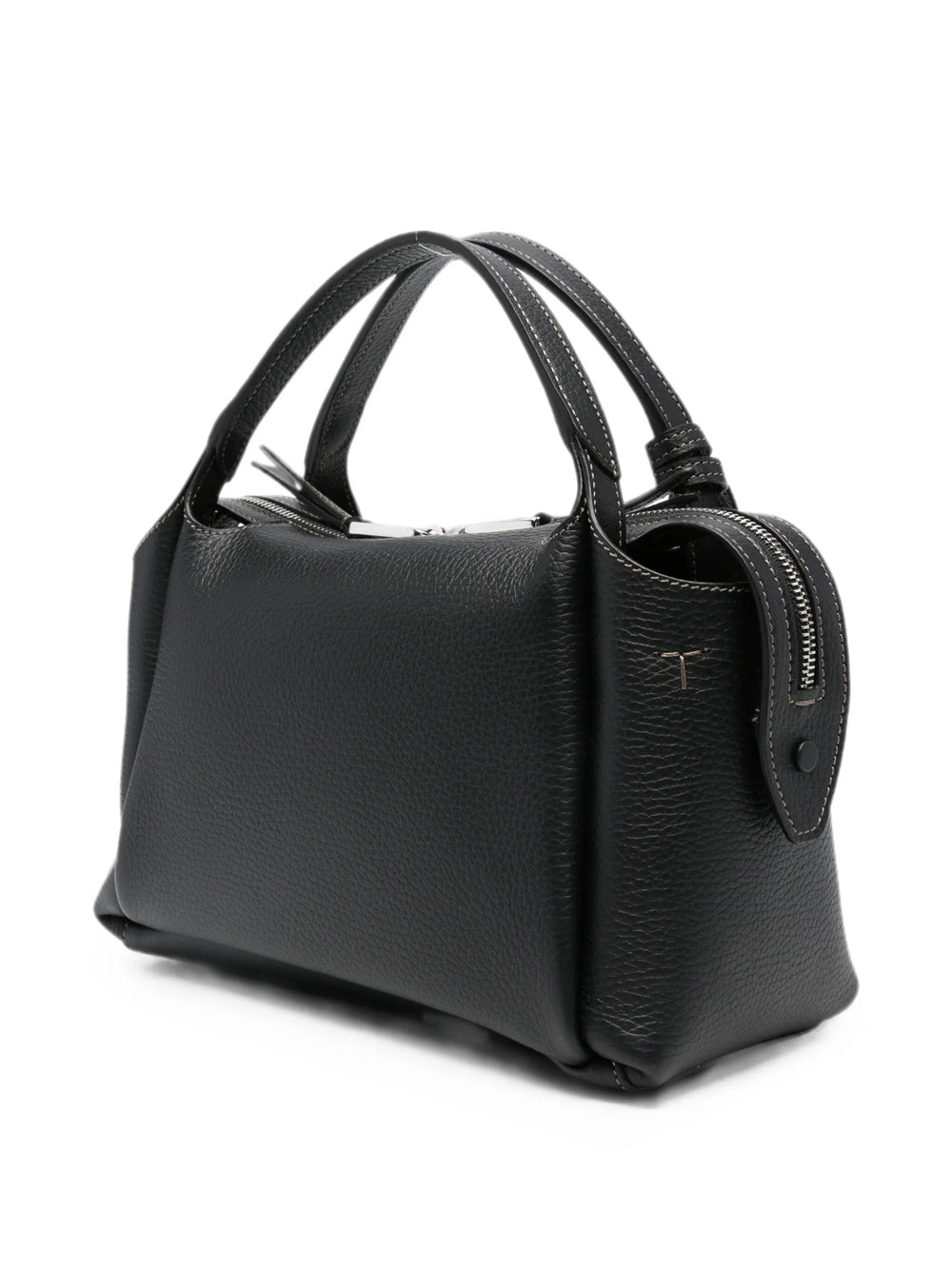 TOD`S T Timeless Mini Handbag Women