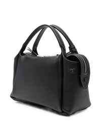 TOD`S T Timeless Mini Handbag Women
