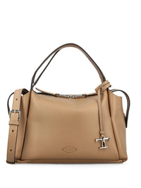 Tod's Women Small Handbag With Shoulder Strap