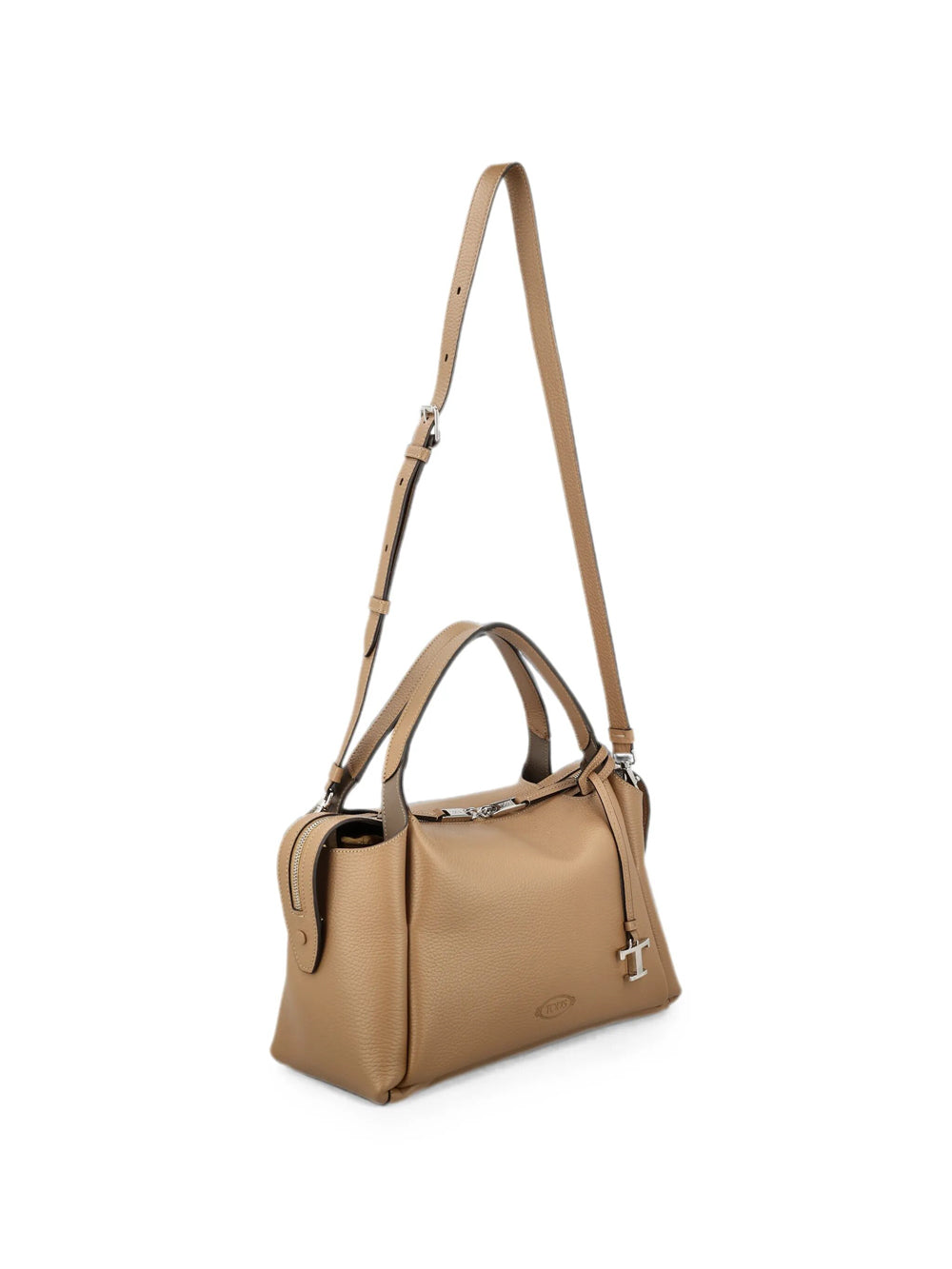 Tod's Women Small Handbag With Shoulder Strap