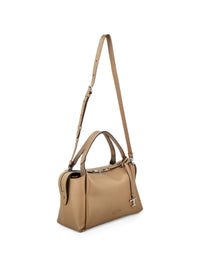 TOD`S Small Handbag With Shoulder Strap Women