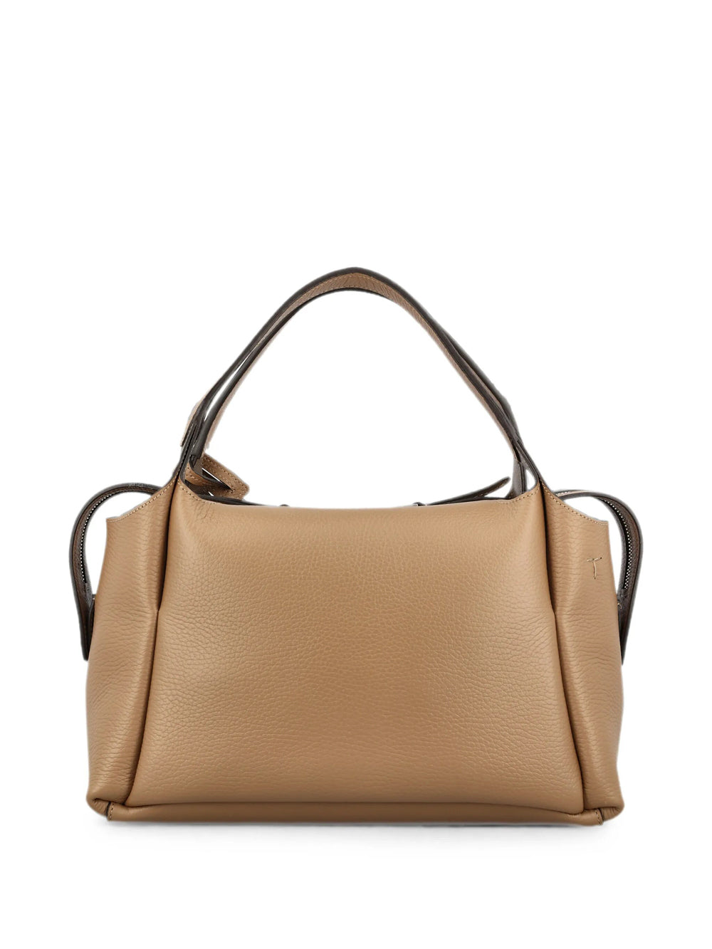 Tod's Women Small Handbag With Shoulder Strap