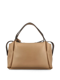TOD`S Small Handbag With Shoulder Strap Women