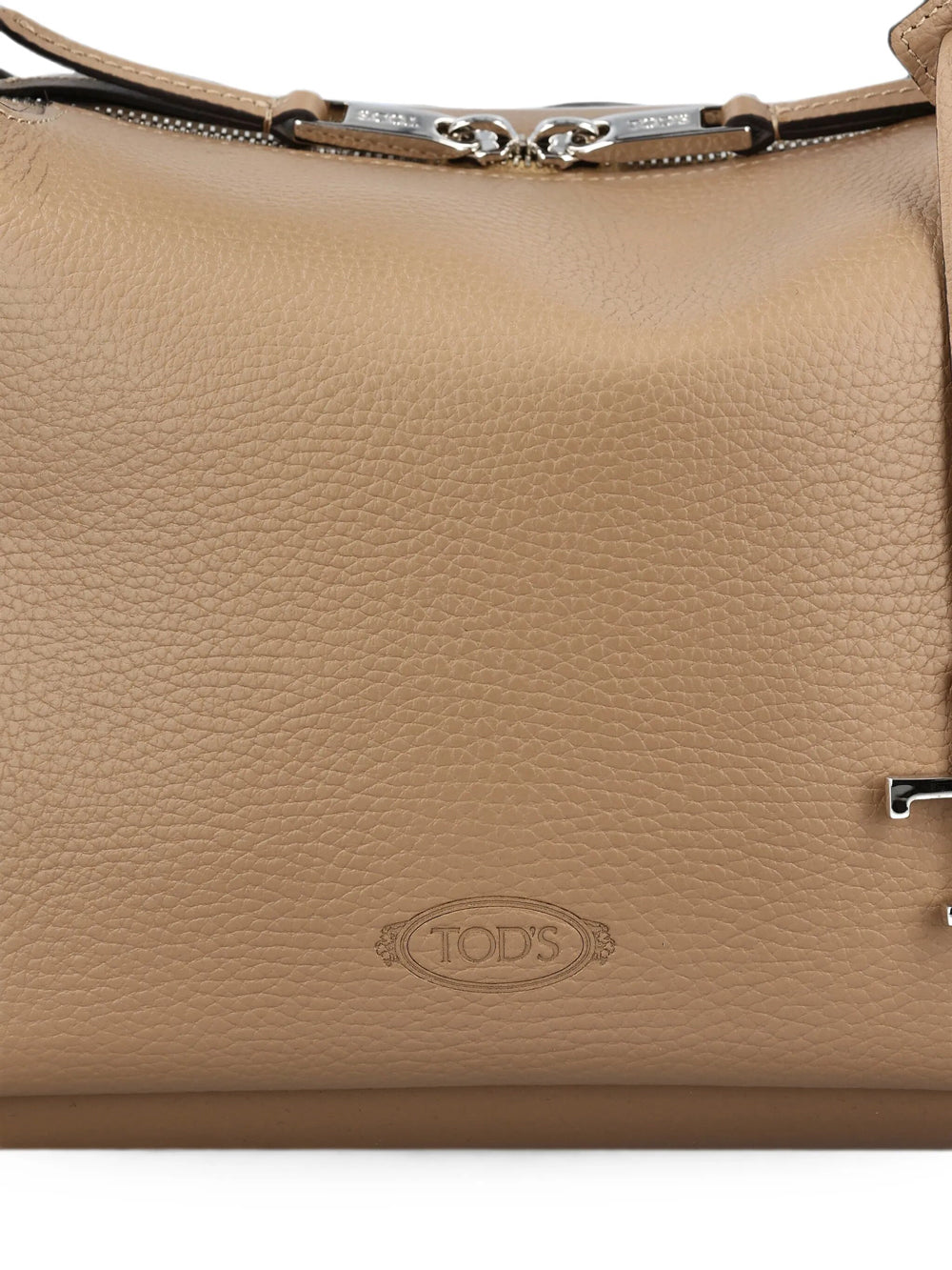Tod's Women Small Handbag With Shoulder Strap