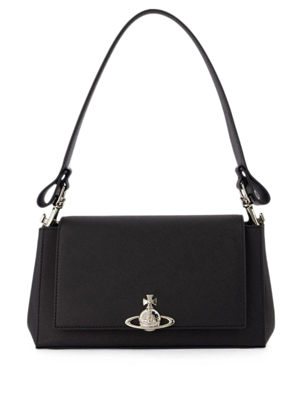 VIVIENNE WESTWOOD Hazel Medium Bag Women