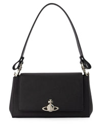 VIVIENNE WESTWOOD Hazel Medium Bag Women