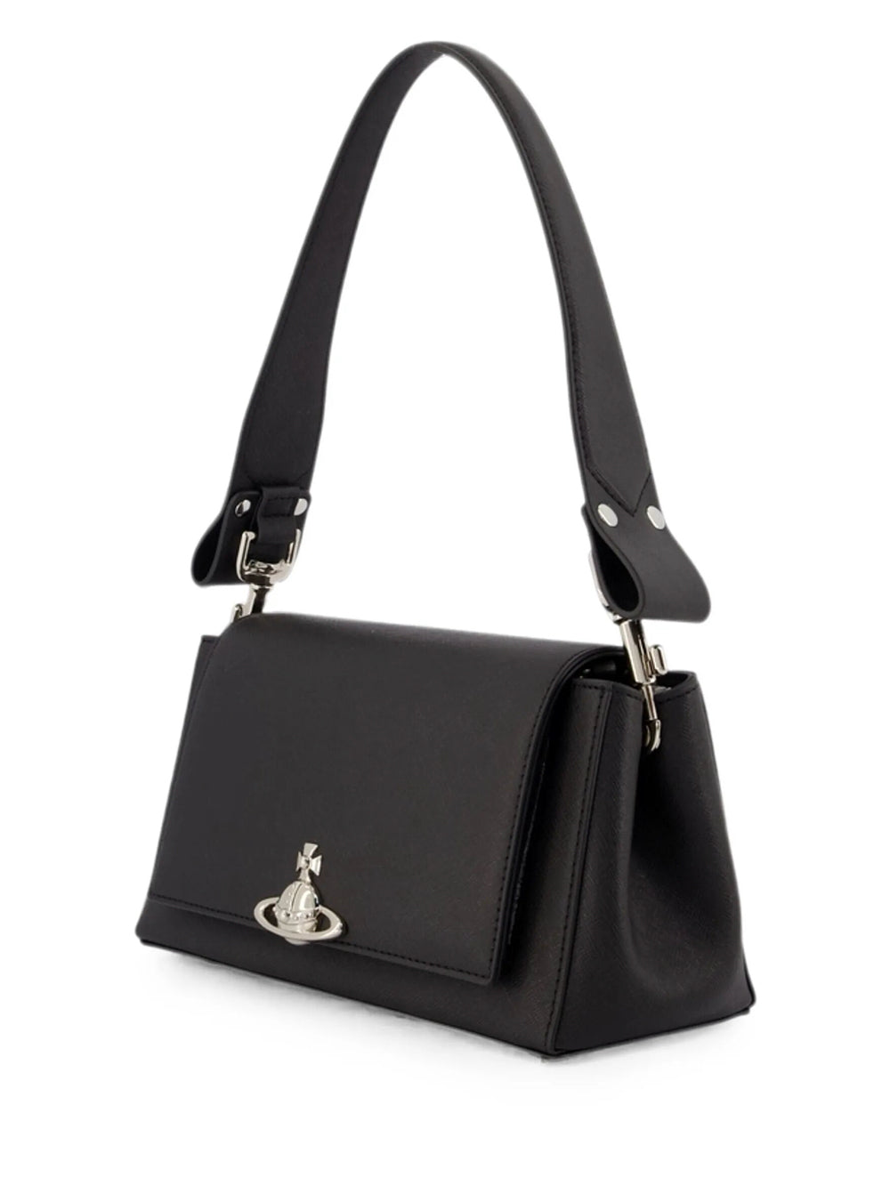 VIVIENNE WESTWOOD Hazel Medium Bag Women