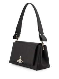 VIVIENNE WESTWOOD Hazel Medium Bag Women