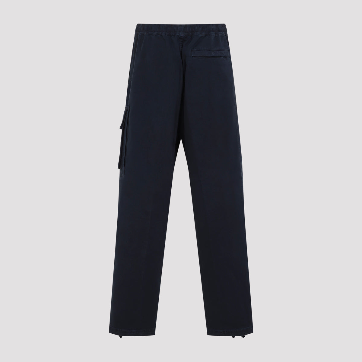Stone Island Trousers Men
