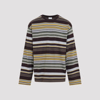 Dries Van Noten Hember T-Shirt Men