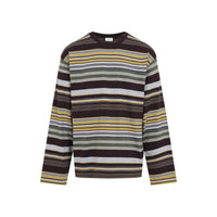 Dries Van Noten Hember T-Shirt Men