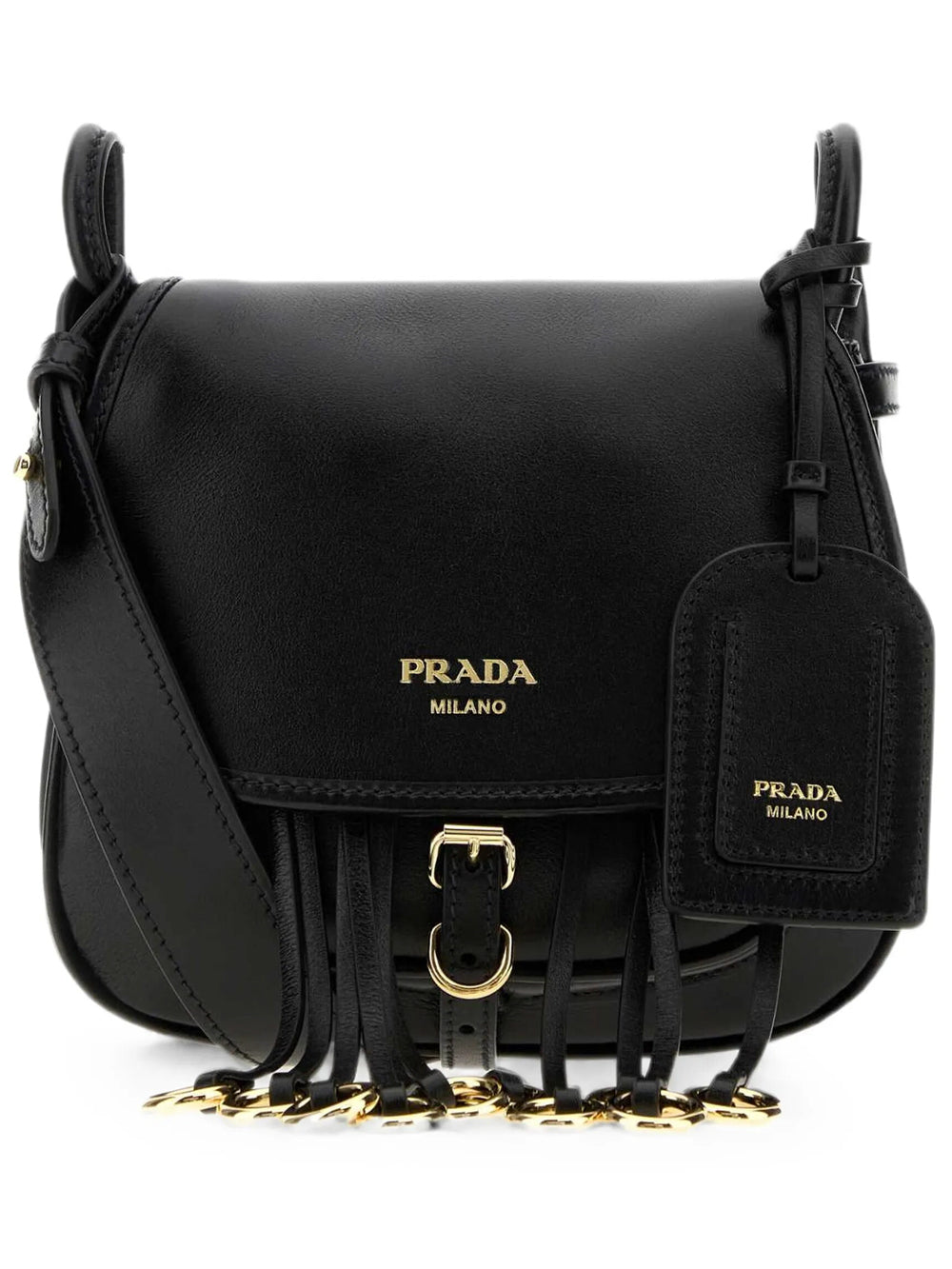 Prada Women Borse
