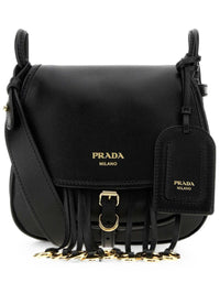 Prada Women Borse
