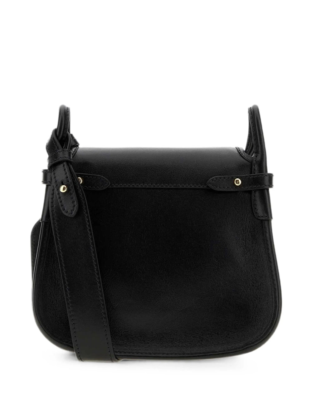 Prada Women Borse