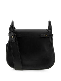 Prada Women Borse