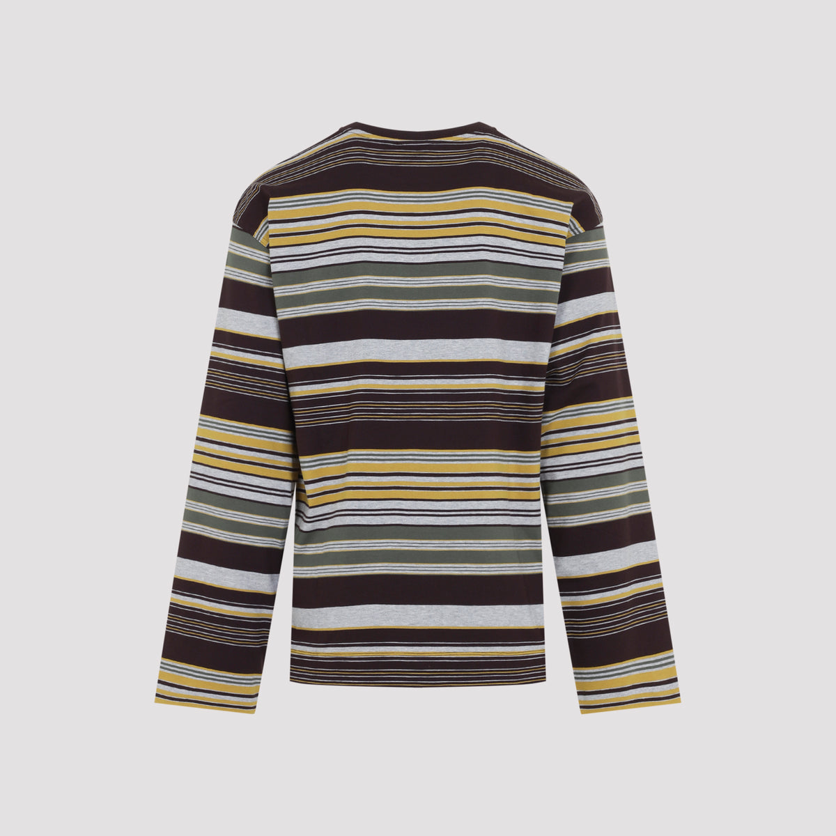 Dries Van Noten Hember T-Shirt Men