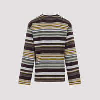 Dries Van Noten Hember T-Shirt Men