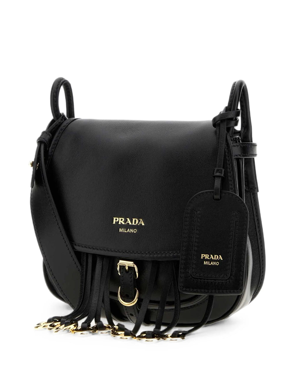 Prada Women Borse
