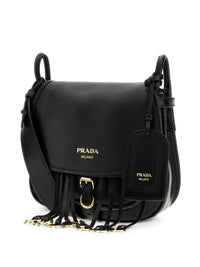 Prada Women Borse