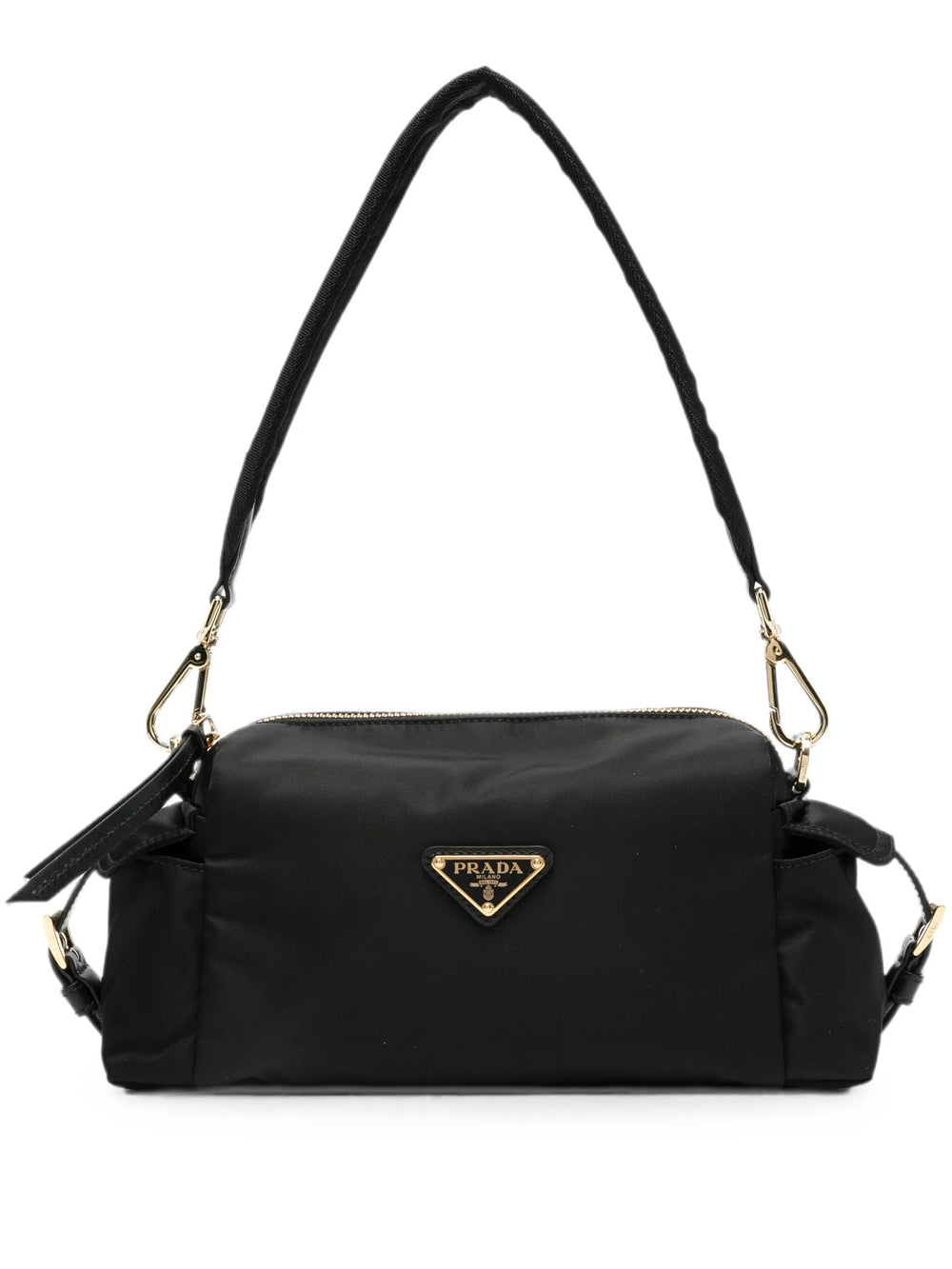 Prada Women Borse