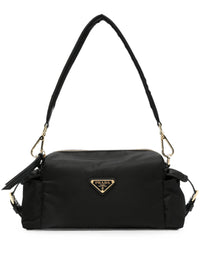 Prada Women Borse
