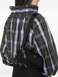 Prada Women Borse