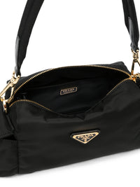Prada Women Borse