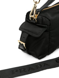 Prada Women Borse