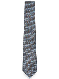 GIORGIO ARMANI Cravatta In Seta Women