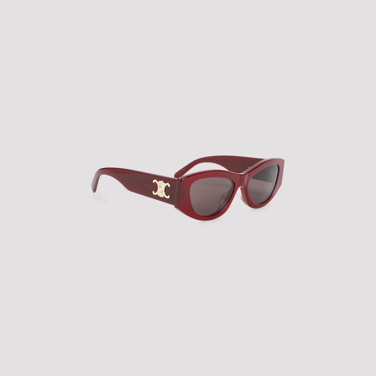 Celine Triomphe Sunglasses Women