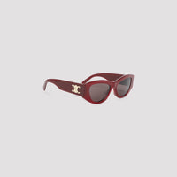 Celine Triomphe Sunglasses Women