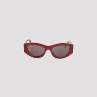 Celine Triomphe Sunglasses Women