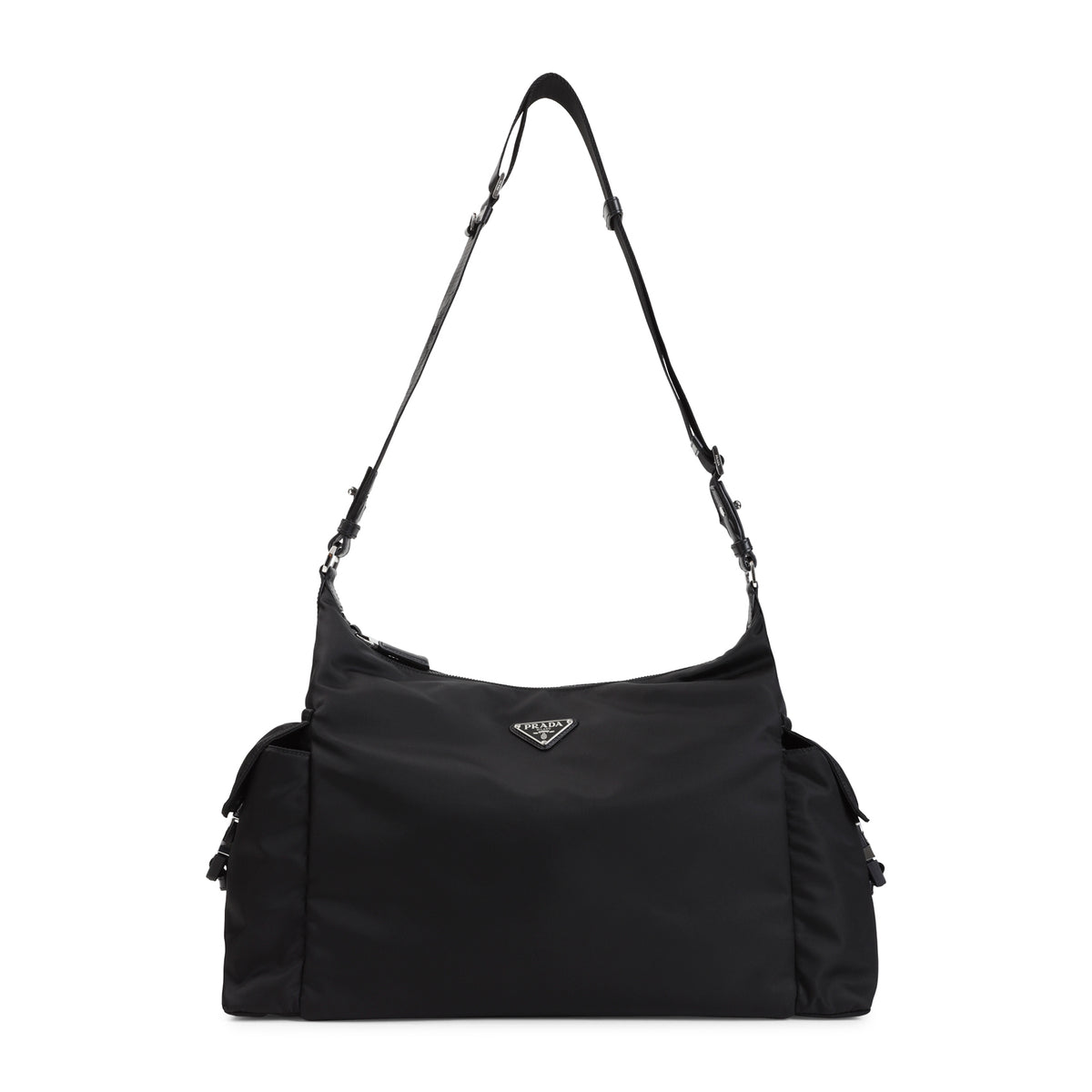 PRADA Prada Bandoliera Bag Men