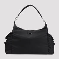 PRADA Prada Bandoliera Bag Men