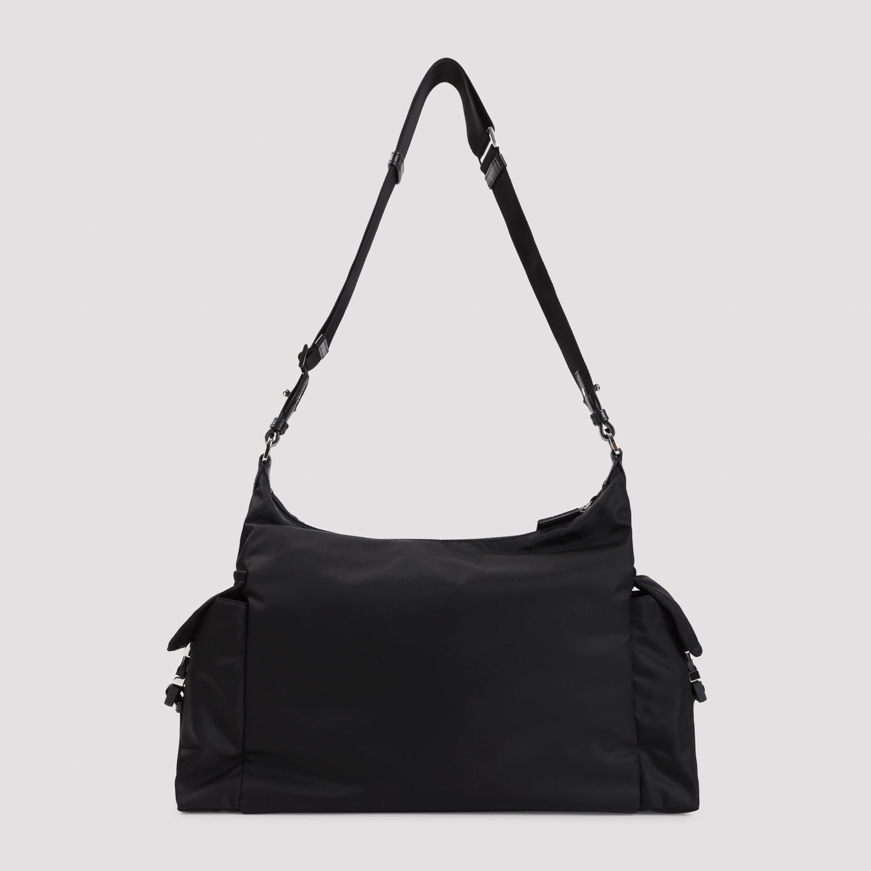 PRADA Prada Bandoliera Bag Men