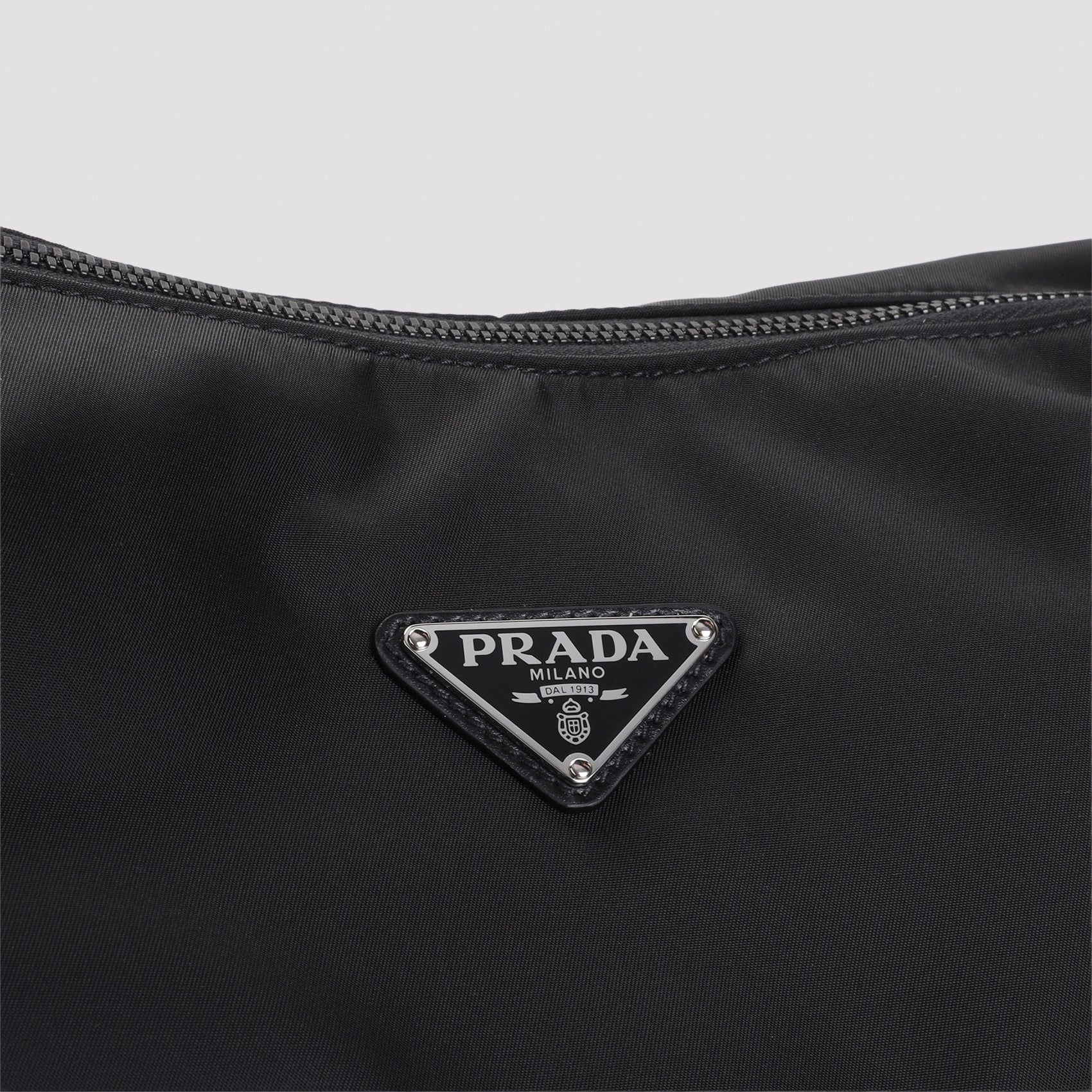 PRADA Prada Bandoliera Bag Men