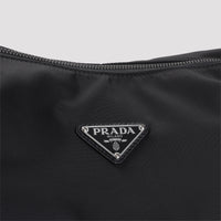 PRADA Prada Bandoliera Bag Men