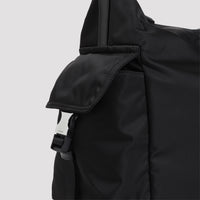 PRADA Prada Bandoliera Bag Men