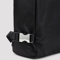 PRADA Prada Backpack Unisex