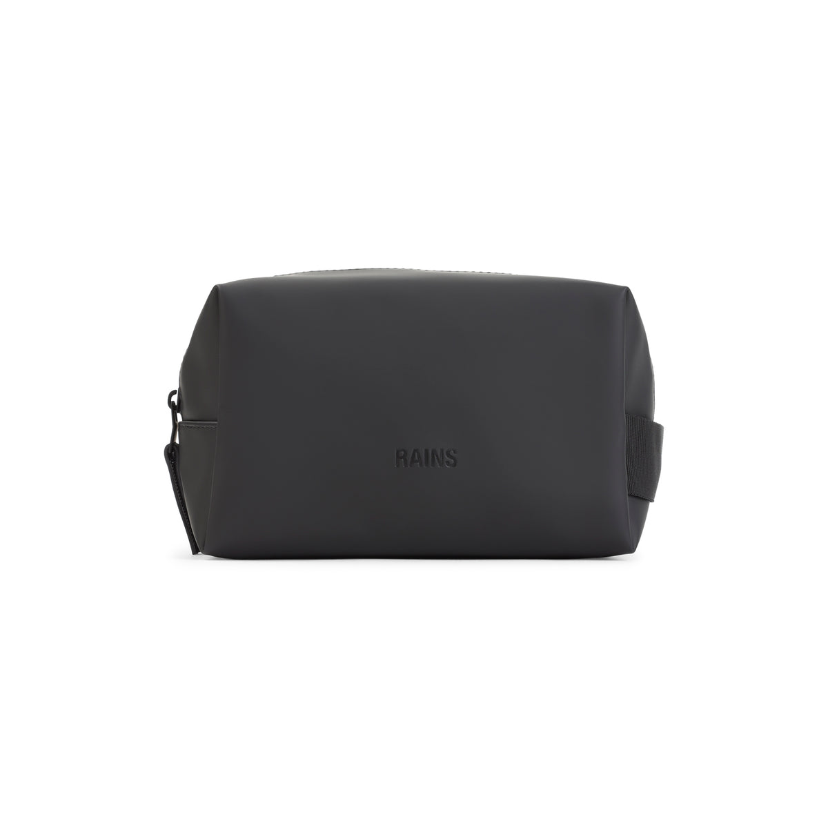 Rains Wash Small Bag Men