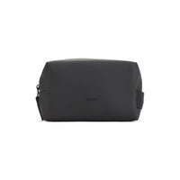 Rains Wash Small Bag Men