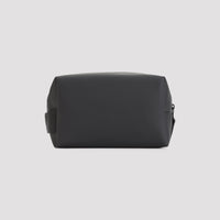 Rains Wash Small Bag Men