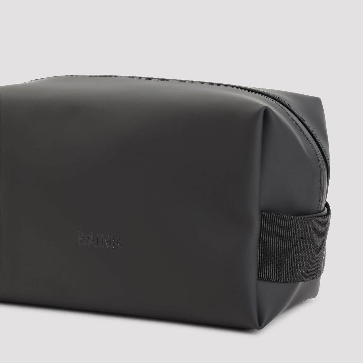 Rains Wash Small Bag Men