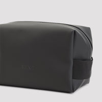 Rains Wash Small Bag Men